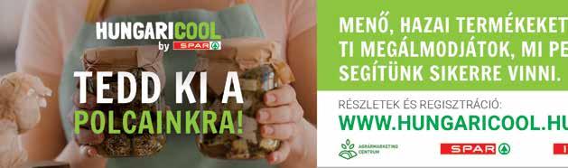 -25 ÖSSZES 130/140 G-OS CHIO CHIPS, 80 G-OS KETTLE CHIPS, 100 G-OS KETTLE MOGYORÓ Egyszerre maximálisan vásárolható összes mennyiség fajtánként: 12 db.