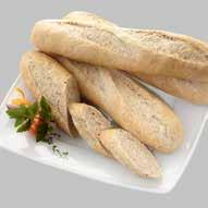 ÉRVÉNYES: 2019. AUGUSZTUS 12 AUGUSZTUS 18. BORJÚPÁRIZSI** (1.590 /1 kg) GREEK NATÚR JOGHURT 400 g (698 /1 kg) PHILADELPHIA SZENDVICSKRÉM 125 g (2.