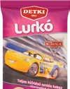 ŐRÖLT KÁVÉ területszelektált 250 g (2.