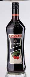 099 ANGELLI VERMUT 0,75 l (1.599 /1 l) 699 JIM BEAM WHISKEY 0,7 l (6.