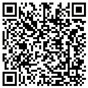 689011 F.