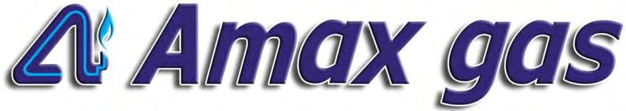 ГАЗ ООД 1261 Мрамор, София; ул. Васил Левски 148; тел.