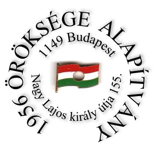 Február 25 Kommunizmus áldozatainak emléknapja: A Mezőtúri rekviem a kommunizmusáldozataiért, az üldözöttek, az elhurcoltak, a kisemmizettek és 1956 az emlékezők tükrében címen megjelent könyv