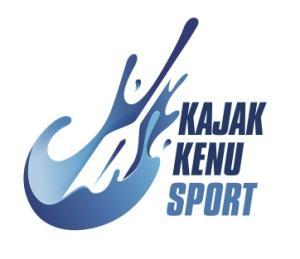Csepel 2016 Időrend 9:00 Technikai megbeszélés - Sulisárkányok, Vass István emlékverseny 1 10:00 Sulisárkányok 5-6. osztály I. futam 2 10:20 Sulisárkányok 7-8. osztály I. futam 3 10:30 K-1 Masters férfi (40-60+) döntő 4 10:50 Sulisárkányok 5-6.