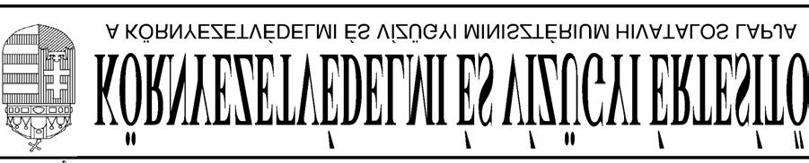 2008/3.