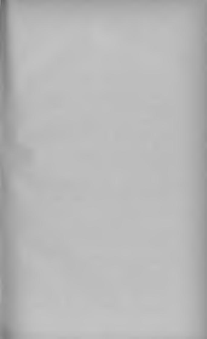 1893-ban megjelent magyar könyvek. Abc és olvasó könyv. Kiadja a Szent-István-Társulat. (8. r. 128 lap.) Budapest, 1893. Szt-István-Társulat. Kötve 20 kr. Abc, összerakható, nagy. Tokban.