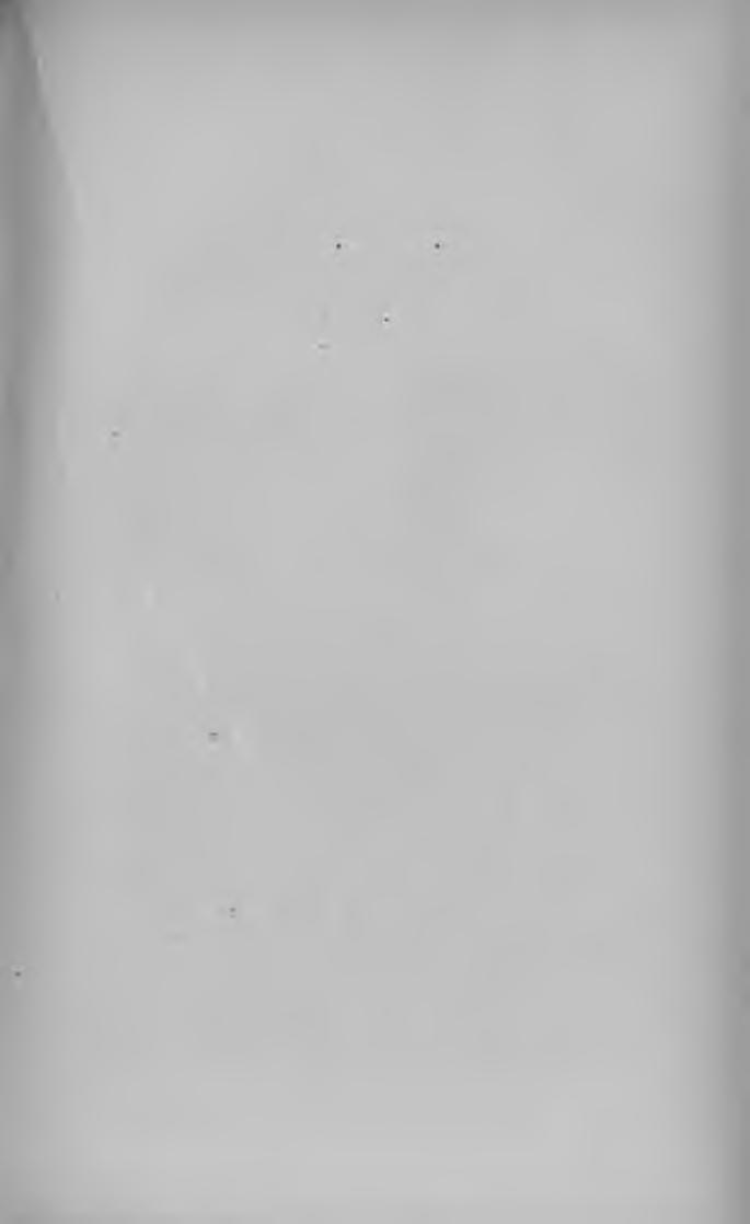 A m agyar hírlapirodalom 1894-ben* I. Politikai napilapok. II. Politikai és társadalmi hetilapok. III. Vegyes tartalmú képes hitilapok. IV. Egyházi lapok. V. Ifjúsági és iskolai lapok. VI. Szépirod.