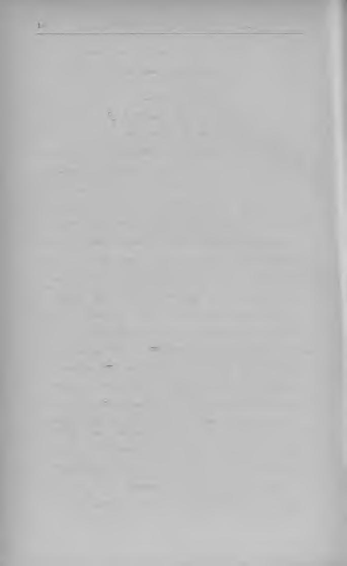 os MAGYAR HÍRLAPOK ÉS FOLYÓIRATOK 1894 G y u la : Itiékés m egyei L a p u k. Szerk. és tulajd. dr. Gyulaffy Endre. II. é v f.; ára 4 írt. G y u la fe h é r v á r : G y u la feh é r v á r i H írla p.