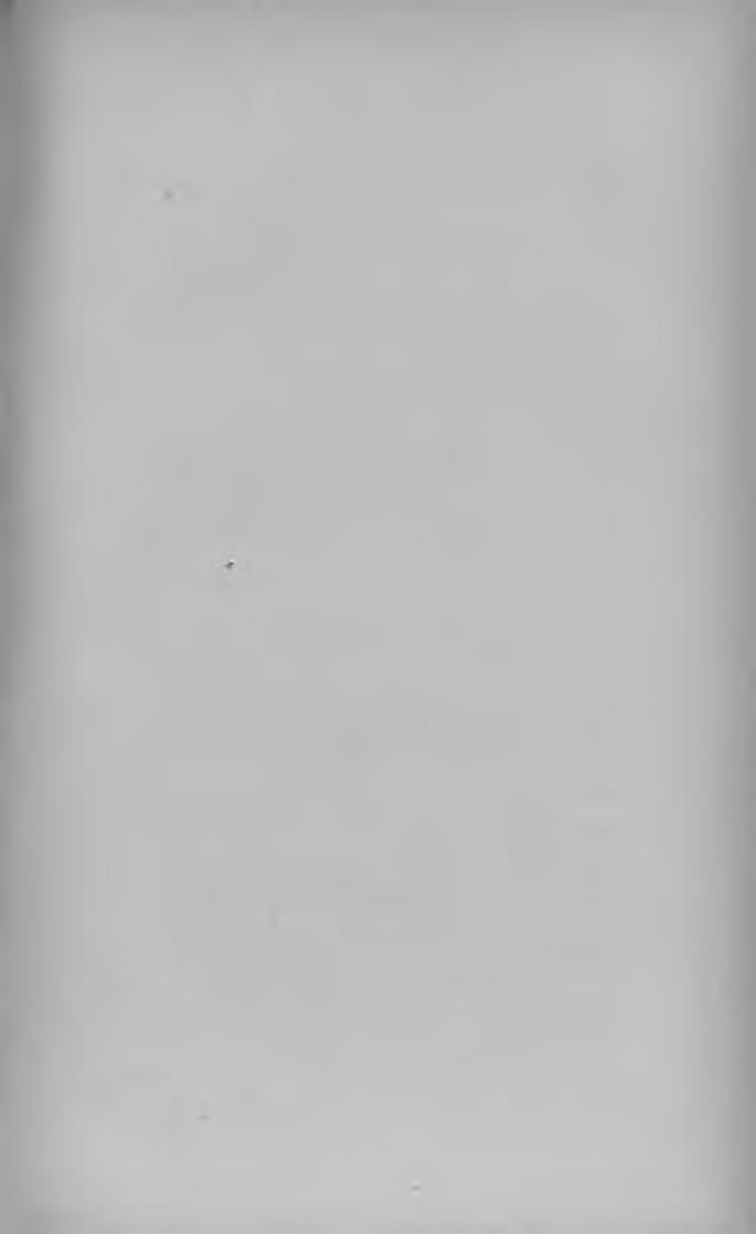 M AGYAR H IR LA fo K ÉS; FOLYÓIRATOK 1894. 115 IV. E G Y H Á Z I L A P O K. Budapesten. j í H i t k ö z s é g i H i v a t a l n o k.