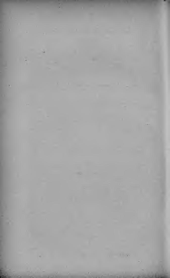 Il8 M AGYAR H ÍRLAPO K ÉS FO LYÓ IRATOK 18 9 4. V. IF J Ú S Á G I É S IS K O L A I L A P O K. B udapesten. A z é n Ú js á g o m. Szerk. Pósa Lajos ; kiadó Singer és Woltner. V. évf. (VI.
