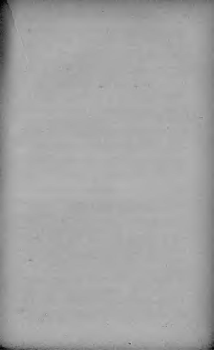MAGYAR HÍRLAPOK RS FOLYÓIRATOK 1 8 9 4. 119 Népnevelő'. Kath. nevelés-oktatásügyi közlöny. Főszerk. és tulajd. dr. Kom lóssy F eren cz; fel. szerk. Zelliger Vilmos. XIII. évf.