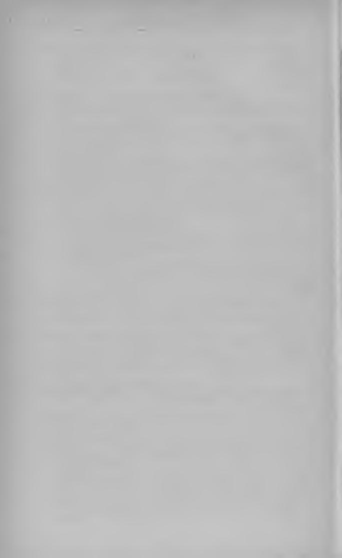 li MAGYAR KÖNYVJEGYZÉK 18 9 3. Bródy Sándor. Kis Almanach. 1894. Húsz magyar iró eredeti meséivel és elbeszéléseivel. Az ifjúság számára. A képeket rajzolta Cserépy Árpád. III. évfolyam. (8-r.