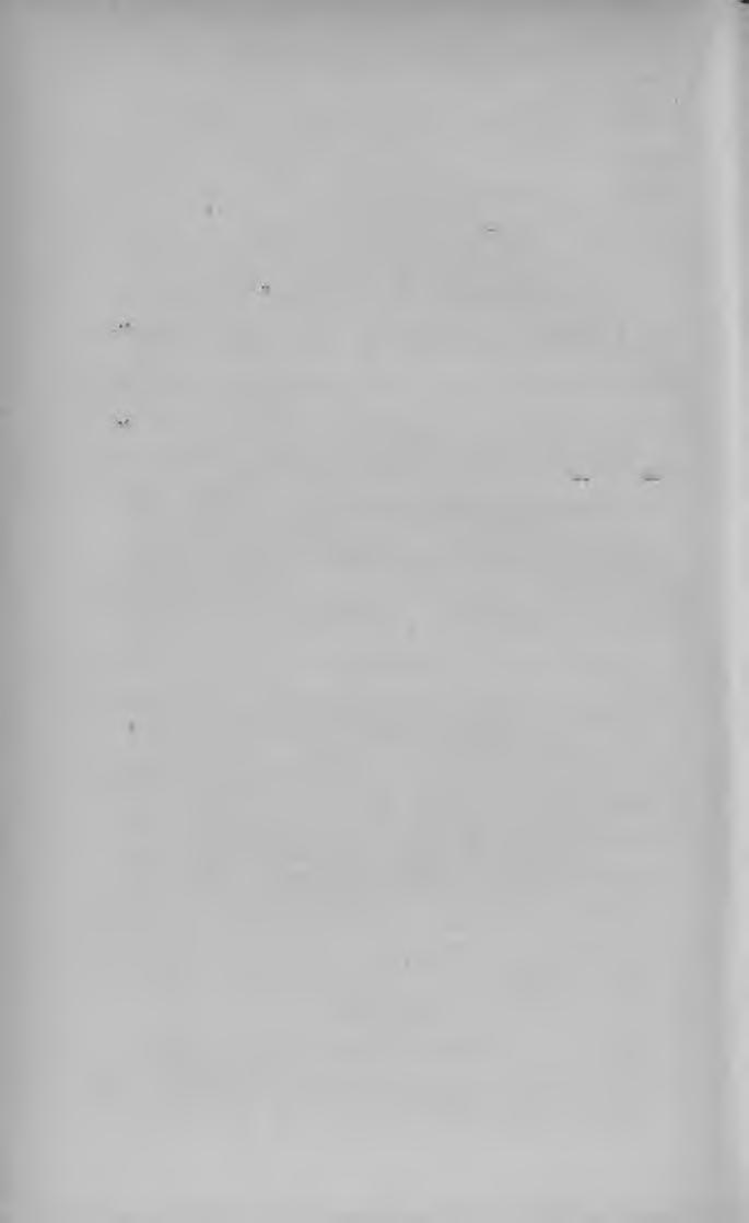 I 20 M AG YAR H ÍRLAPOK ÉS FO LYÓ IRATOK 1894. K e r e s k e d e l m i S z a k o k t a t á s. (Pozsony.) Szerk. dr. Schack Béla II. évi. Havonként (jul. és aug. kivéve); ára 2 Irt.