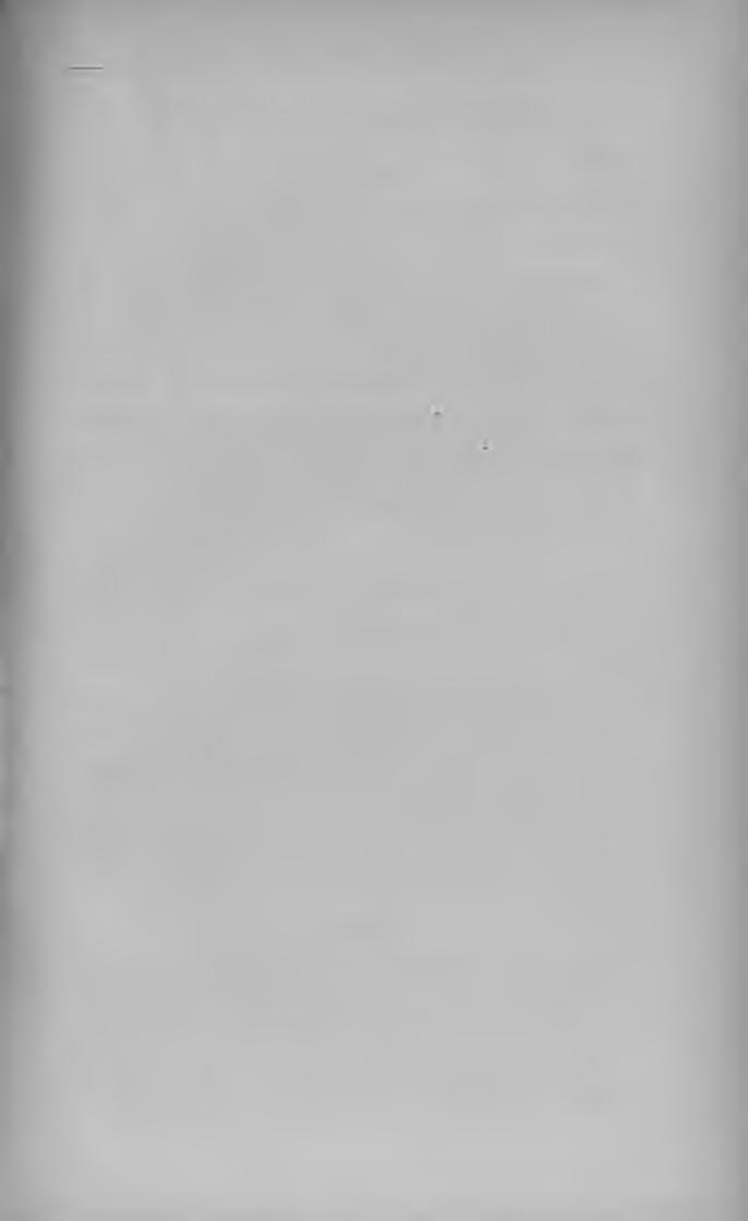 M AGYAR H ÍRLAPOK ÉS FOLYÓIRATOK 1 8 9 4. I 21 D u d a é s V id é k e. Szerk. mindszenti Erdélyi Gyula ; a kiadásért fel. dévai Szöllősy István. II. évfolyam (I. Pálya-utcza 2. sz.