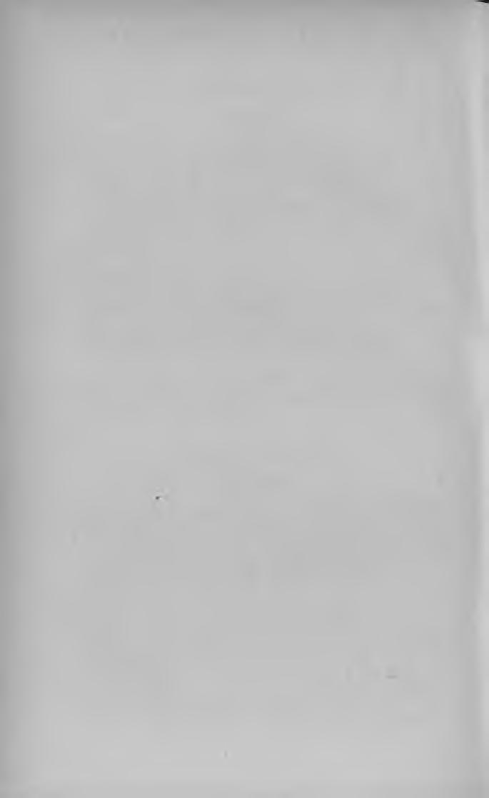 122 MAGVAR H ÍRLAPO K ÉS FOLYÓIRATOK 1894. VII. H U M O R IS Z T IK U S L A P O K. B udap esten. B o lo n d J s tó k. Szerk. és tulajdonos Don Pedrő (Bartók Lajos.) XVII. évf. (IV. Egyetem-utcza 4.