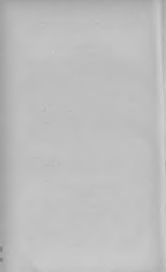 126 MAGYAR HÍRLAPOK ÉS FOLYÓIRATOK 1894. O rvos-term észettudom ányi É rtesítő. (Kolozsvár.) Kiadja a kolozsvári orvos-természettudományi társulat. Szerkeszti Koch Antal. XIX. évf. Havonként.