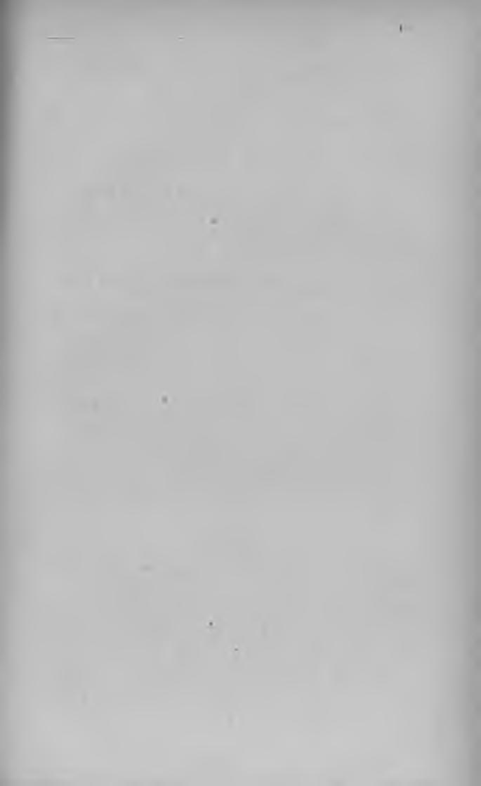 MAGYAR HÍRLAPOK ÉS FOLYÓIRATOK 1894. 2 7.F ö ld ta n i K özlön y. Kiadja a magyarhoni földtani társulat. Szerk. dr. Staub Móricz és Zimányi Károly titkárok. X XIV. évf. Havi füzetekben.