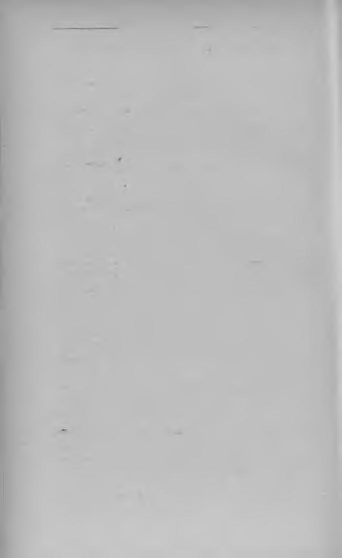 128 MARVAR HÍRLAPOK ÉS FOLYÓIRATOK 18 9 4. e) G a z d a s á g i, E r d é s z e t i é s M é h é s z e t i la p o k. Budapesten. A z Á lla to k Ő re. Szerk. dr.