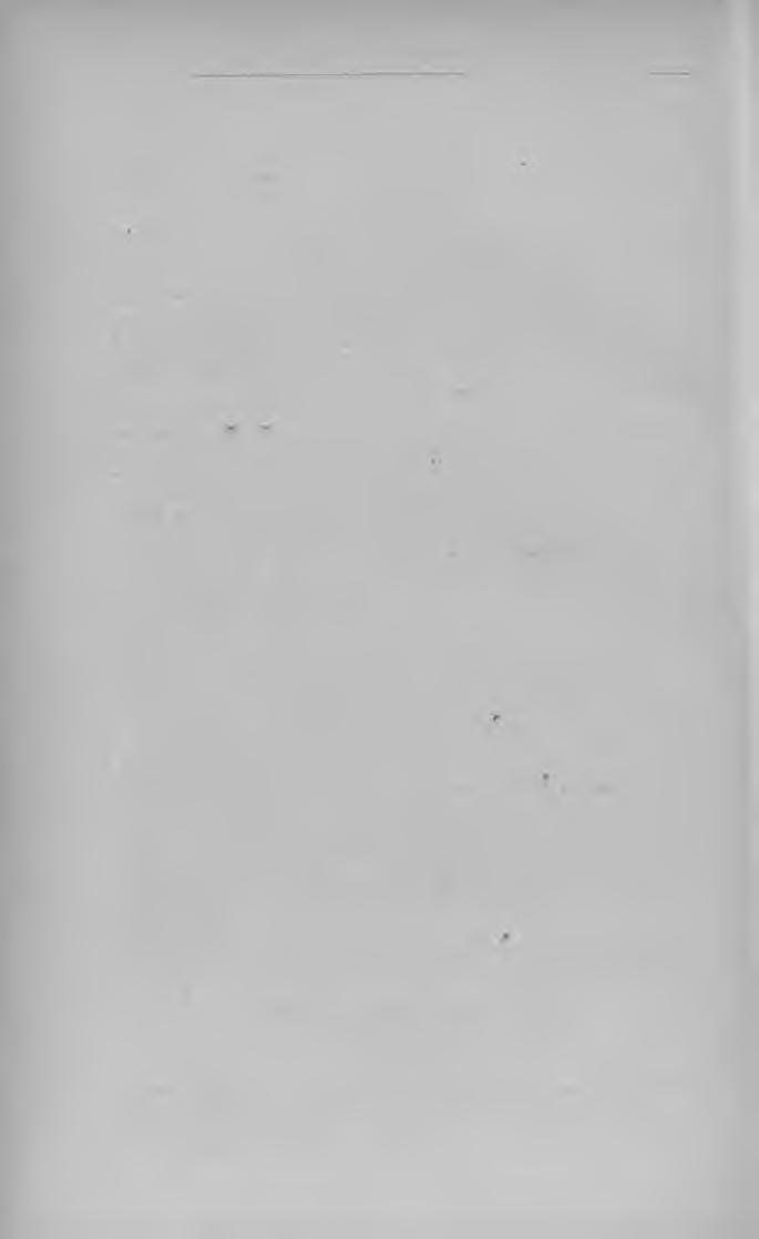 130 MAGYAR HÍRLAPOK ÉS FOLYÓIRATOK L S 9 4. Id ő já rá s. (Ó-Széplak.) Szerk. br. Friesenhof Gergely és Wollowich János; kiadja a nyitravölgyi agrarmeteorologiai observatorium. II. évi.