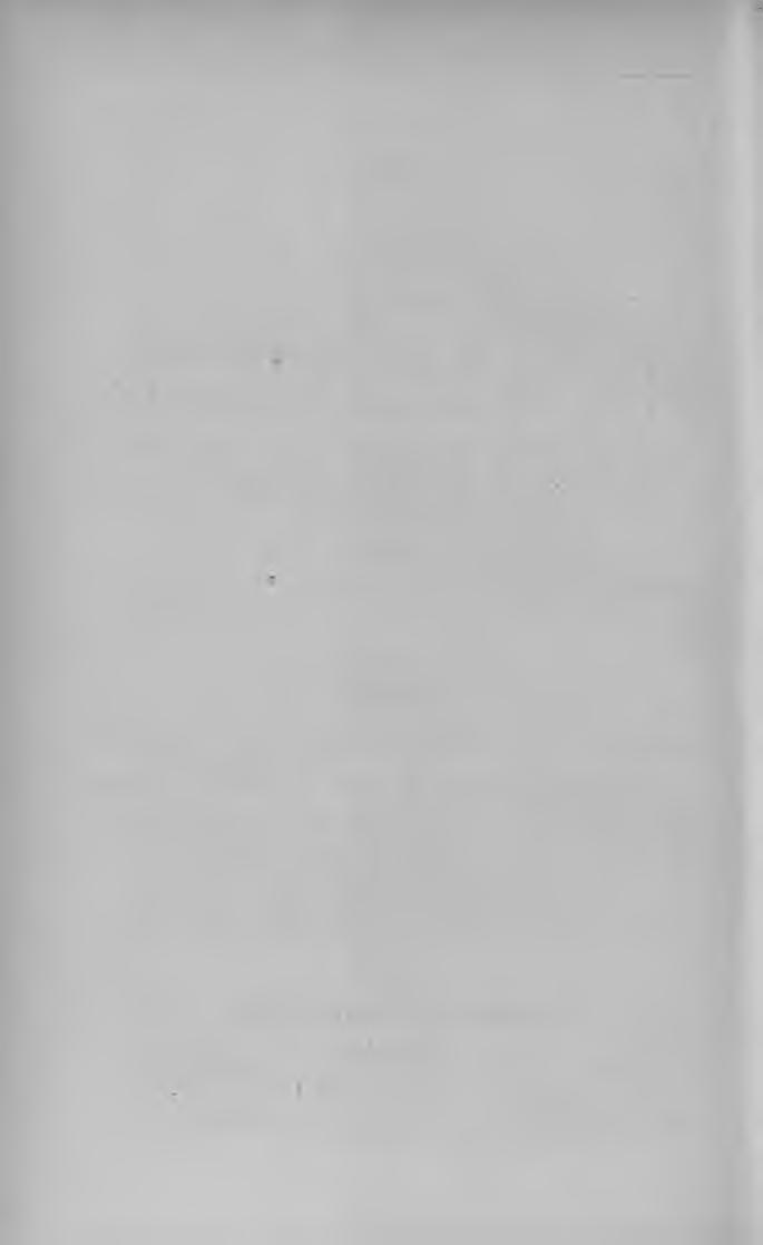 *36 m a g y a r h í r l a p o k é s f o l y ó i r a t o k 18 9 4. Czim balom C saládi ZCörben. Szerk. Alaga G éza; kiadó-tulajd. Schunda V. József. IV. évf. Havonként; ára 6 frt. M ű v é szi Ip a r.