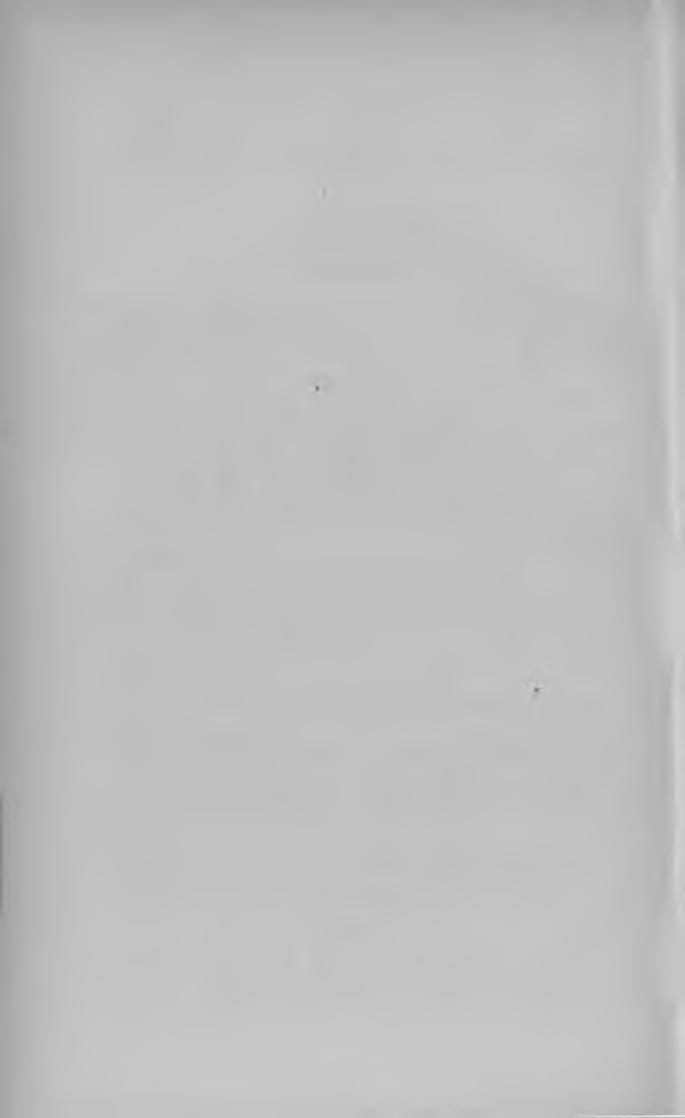 138 MAGYAR HÍRLAPOK ÉS FOLYÓIRATOK 1894. A L u d ovica académ ia K özlön y e. Szerk. és kiadja a m. kir. honvédségi Ludovica Académia tanári kara. XXI. évf. Havi füzetekben ; ára 4 frt.