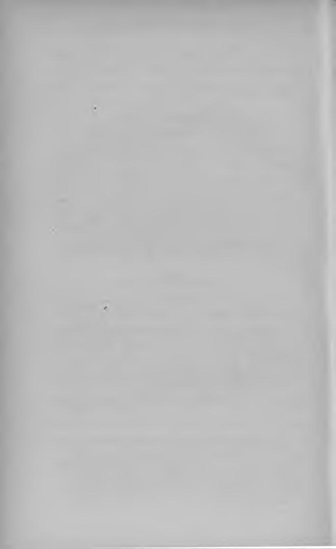 140 MAGYAR HÍRLAPOK ÉS FOLYÓIRATOK 18 94. M a g y a r C zégek T á ra. A omagyar Pénzügy)) és a «Magyar Kereskedők Lápján rendes melléklete. IV. évf. M agyar Gyógyterem.
