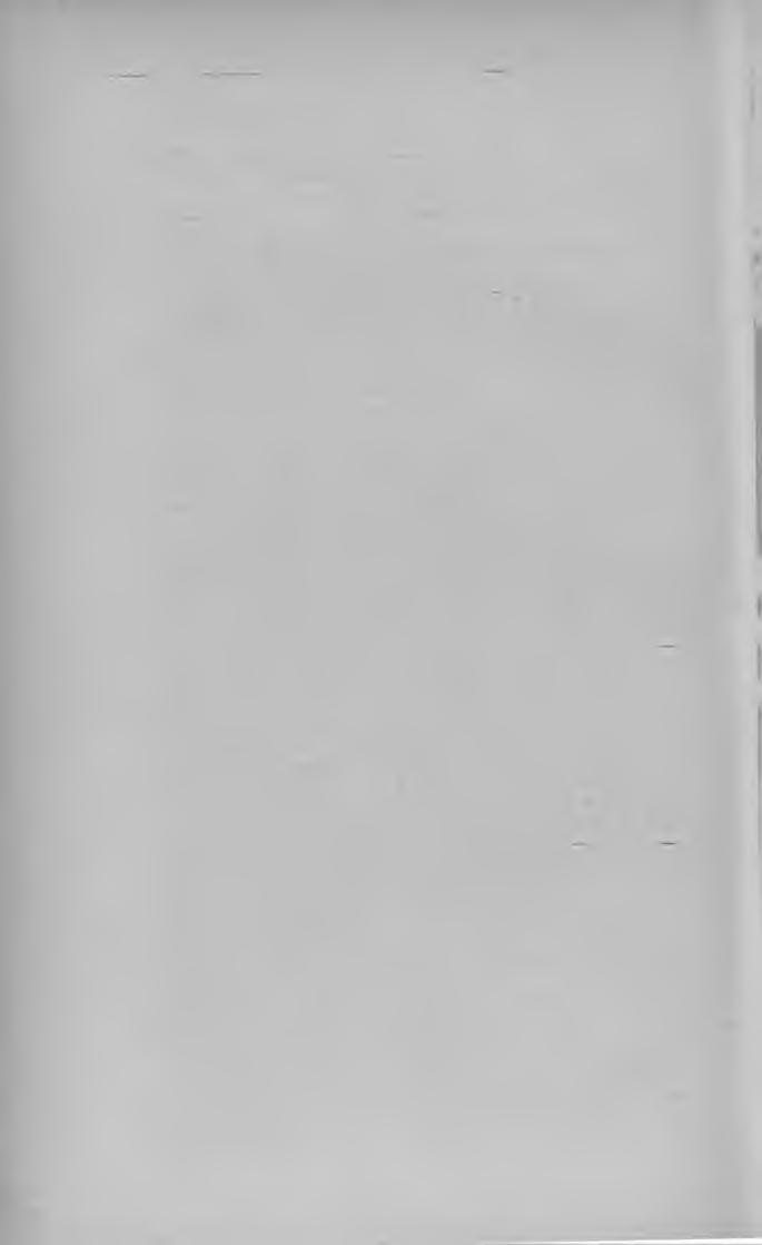 142 MAGYAR HÍRLAPOK ÉS FOLYÓIRATOK 1894. Szabadka és Vidéke. (Szabadka.) Őrálló. (Sárospatak.) Dunántúli Hirlap. (Győr.) III. Vegyes tartalm ú képes h e tila p o k : Jókai. Magyar Világ- IV.