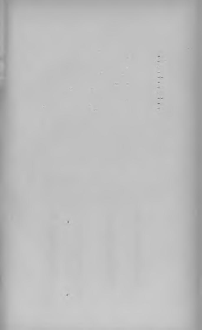 M A G Y A R H Í R L A P U K É S F O L Y Ó I R A T O K 1 894. 143 ÖSSZEVONT ÁTN ÉZET. Hírlapirodalmunk számarányát 1893. ás 1894. elején következő kimutatásban tüntethetjük föl: 1892. elején1893.