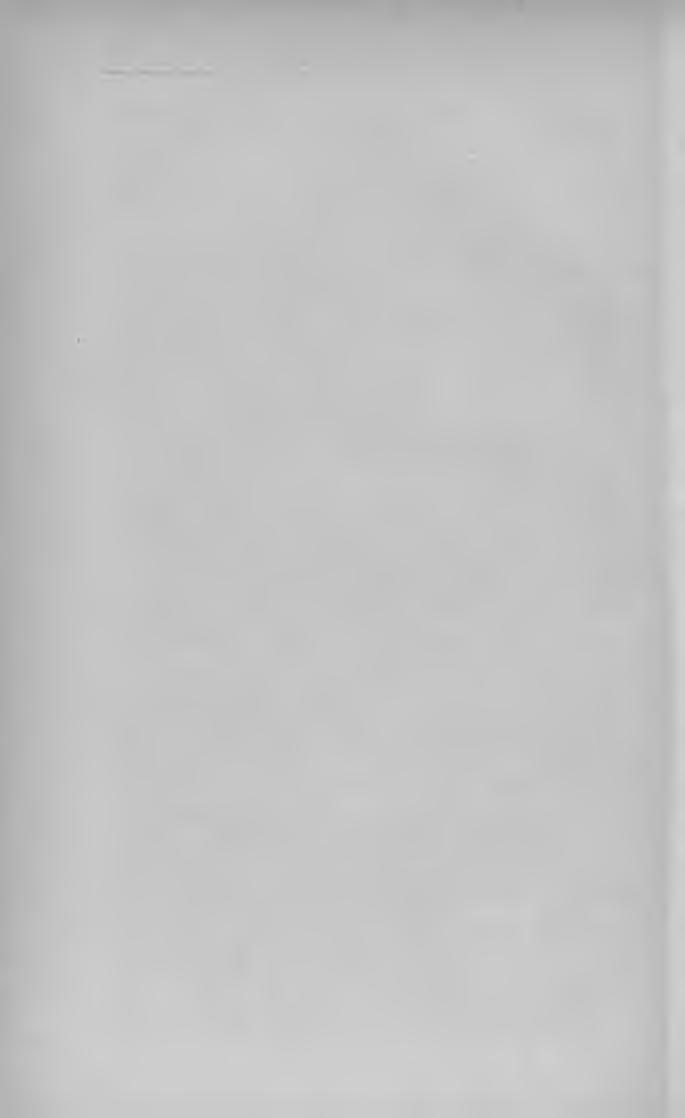 20. MAGYAR KÖNYVJEGYZÉK 1893. Drummond Henrik. A kereszténység programmja- Fordította Kovács József. Jogosított magyar kiadás. (N. 8-r. r. 38 lap.) Budapest, 1893. Kókai Lajos bizománya 40 kr.