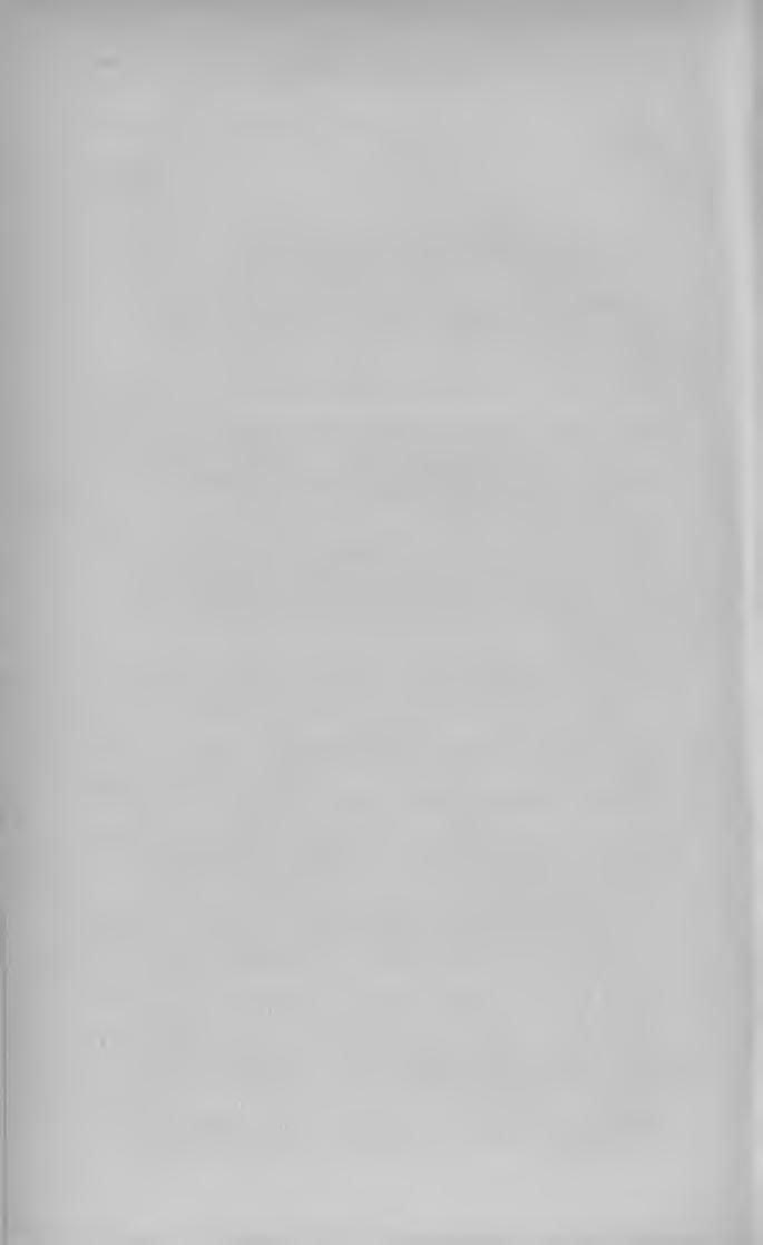 28 M AGYAR KÖNYVJEGYZÉK 18 9 3. Ferenczi Benő. Vasúti földrajz. (N. 8-r. VII. XXIV. 709 lap és térképek). Bpest, 1892. Vasúti tisztképző tanfolyam igazgatósága. 4 frt 63 kr. Ferenczy Ferencz.