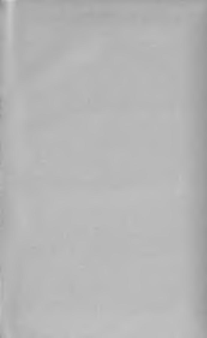 MAGYAR KÖNYVJEGYZÉK 1893. 35 G reville Henrik. Dosia. Ld. : Athenaeum olvasótára, I. it. Chénerol. L d.: ICönyvcs Kálmán regénytára. 7. G rigercsik Géza. Felső-magyarországi kalauz.