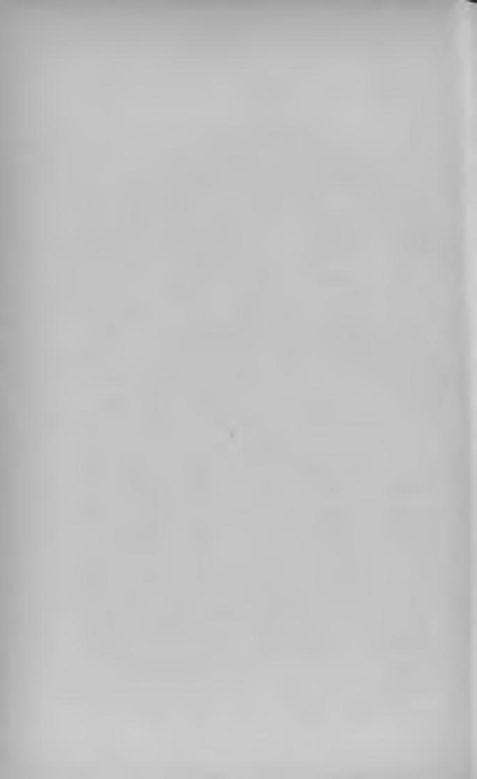 38 MAGYAR KÖNYVJEGYZÉK 18 9 3. H erodotos történeti könyvei. Görögül és magyarul. Második kötet. IV VI. (8-r. 376 lap.) Budapest, 1893. Franklin-Társulat 2 frt 40 kr. H ertw ig Róbert.