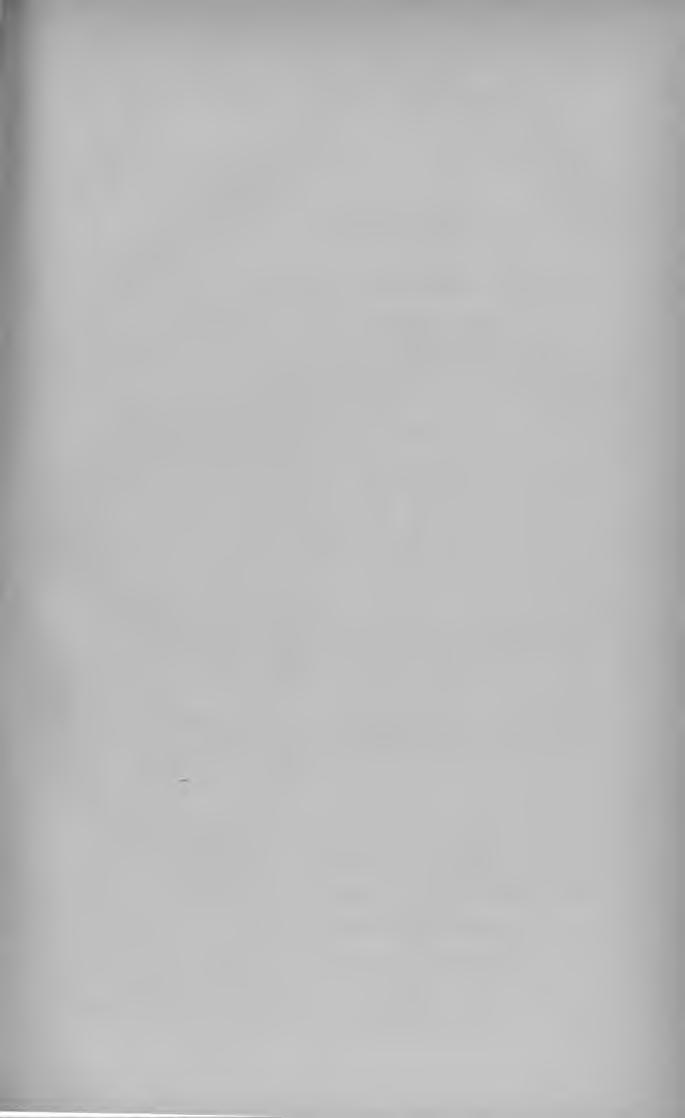 MAGYAR KÖNYVJEGYZÉK 1893. 49 K iss Áron dr. Meséskönyv. Kisdedóvó-intézetek, menedékházak és családok számára. (8-r. 156 lap.) Budapest, 1893.) Singer és Wolfner 80 kr. Daloskönyv.