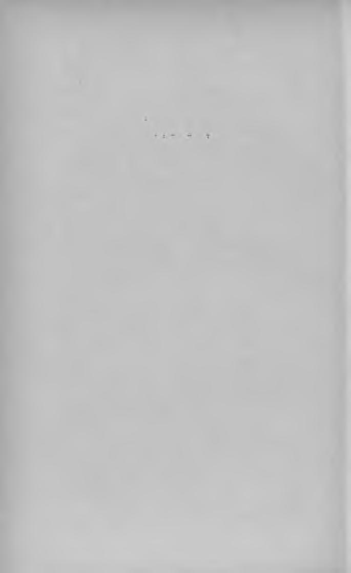 5 MAGYAR KÖNYVJEGYZÉK 1893. srczképével. Számos illusztráczióval a szövegben. Az eredetinek negyvenkettedik kiadása után forditotta Baján Miksa dr. (8-r. 352 lap.) Budapest, 1893. Gerő és Kostyál.