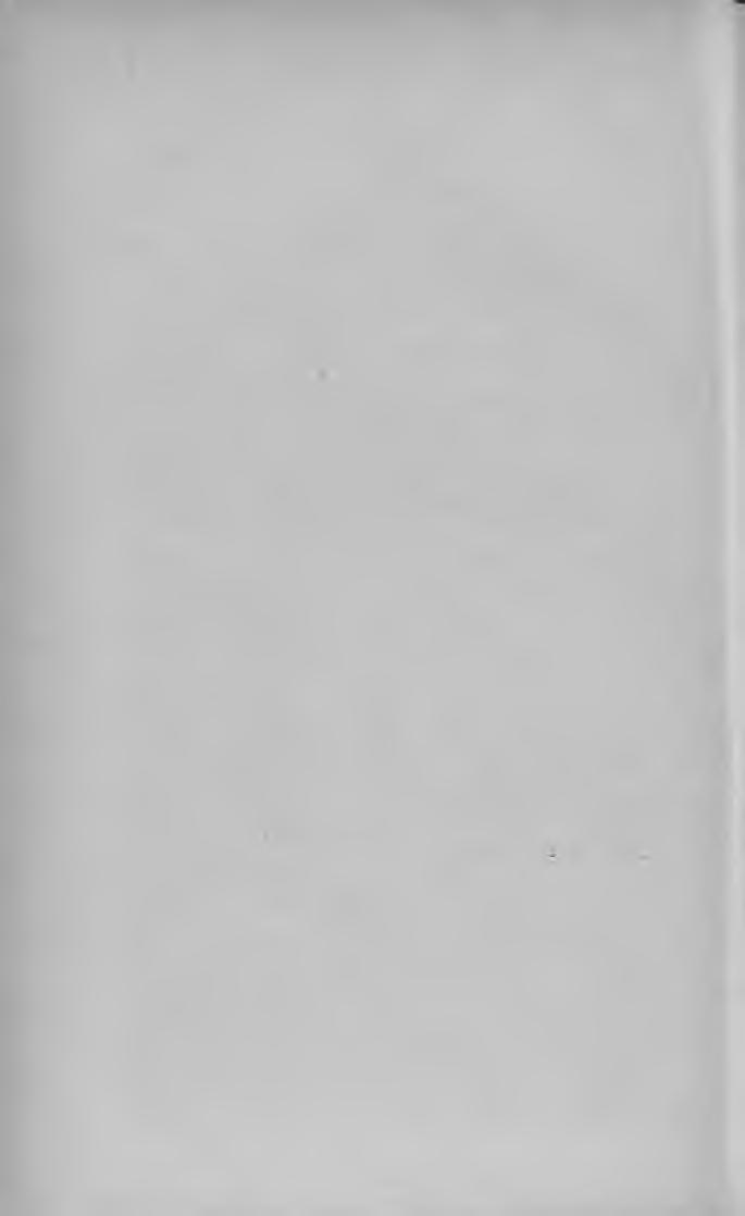 54 MAGYAR KÖNYVJEGYZÉK is g J. Közlemények nyelvtudományi. XXIII. kötet. 2 füzete. 1893. junius 1. (8-r. 129 240 lap.) Budapest, 1893. Akadémia. 75 kr. Ugyanaz XXIII. kötet. 3. füzete. 1893. szept. 1. (8-r. 241 352 lap.