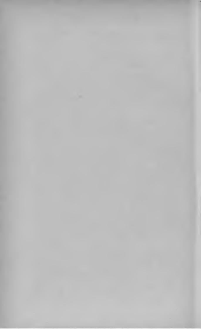 56 Magyar könyvjegyzék 1893. Lederer Ábrahám. Neveljünk munkaszeretetre! A művelt közönség számára. (N. 8-r. 19 lap.) Bpest, 1893. Lampel Róbert. 20 kr. A napi sajtó psychologiája és paedagogiája.