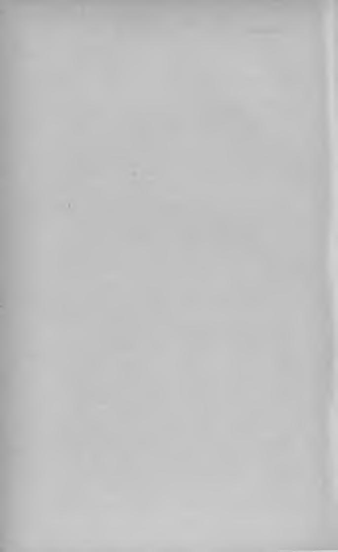 5 Ma g y a r k ö n y v j é g y ZéK 18 9 3. Magyar nők házi naptára 1894-ik évre. Szerkeszti Beniczky Irma. Huszonhatodik évfolyam. (N. 8-r. 88 lap.) Budapest, 1893. Franklin-Társulat. 60 kr.