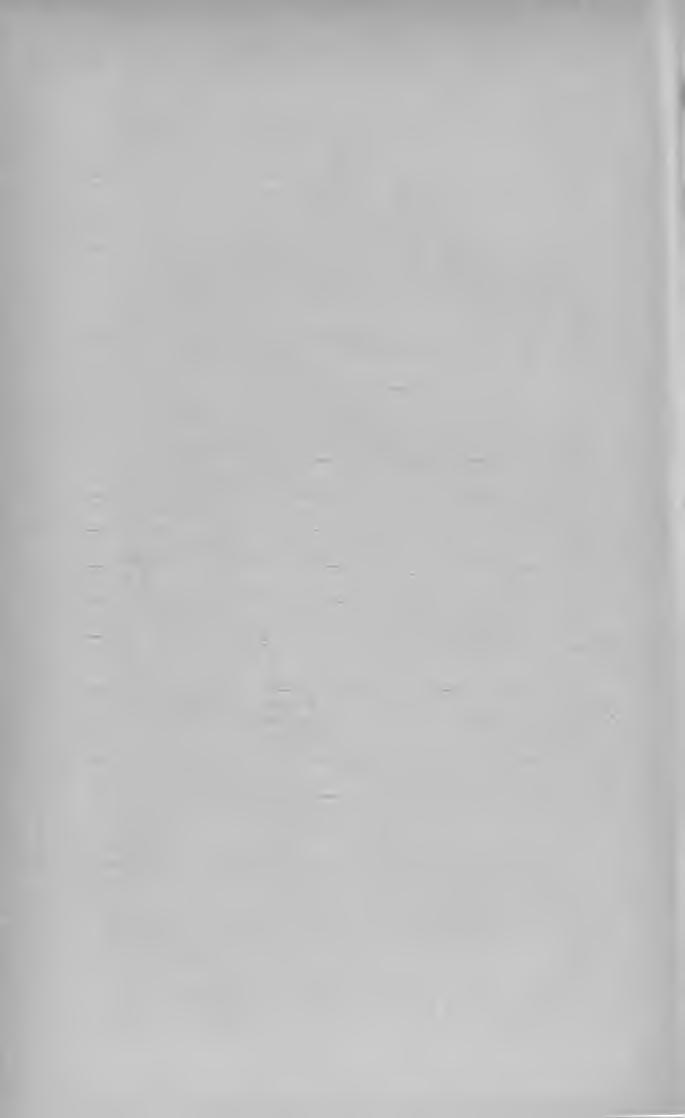 94 MAGYAR KÖNYVJEGYZÉK 1893. T ö rvé n y czik k. 1893. XVIII. A som m ás eljárásról. 1893. XIX. Törvényczikk a fizetési m eghagyásokról.