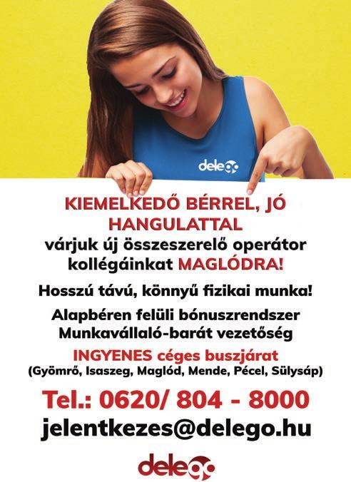 okacio.hu 2019. JÚLIUS 11. od. 6. od. viámáron meéket 11.