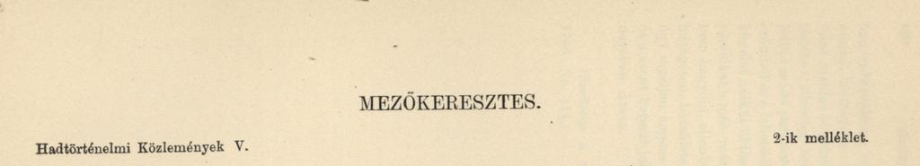 l m i Közlemények