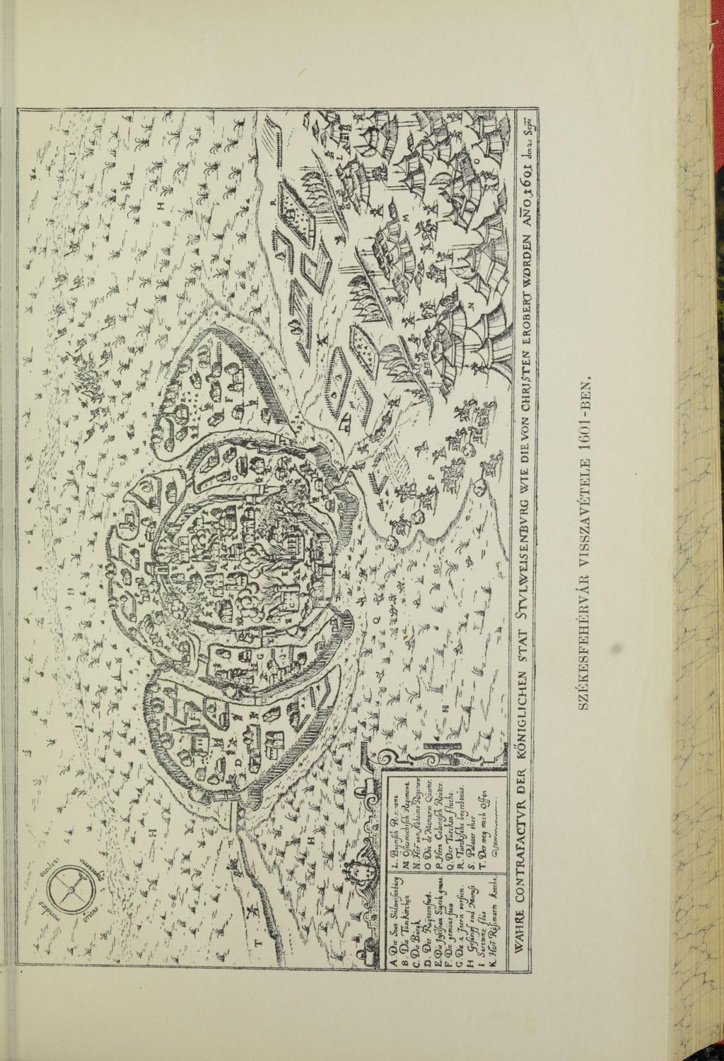 SZÉKESFEHÉRVÁR