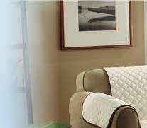 12 990 Ft Miracle Bamboo -