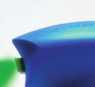 990 Ft Paint Runner Pro -