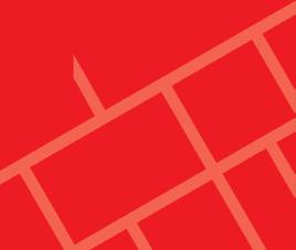 Az ön területi szerkesztője: Séra Zsanett e-mail: bekescsaba@lokal.hu Hirdetésfelvétel: Mazán Tamás e-mail: mazan.tamas@koroshircentrum.