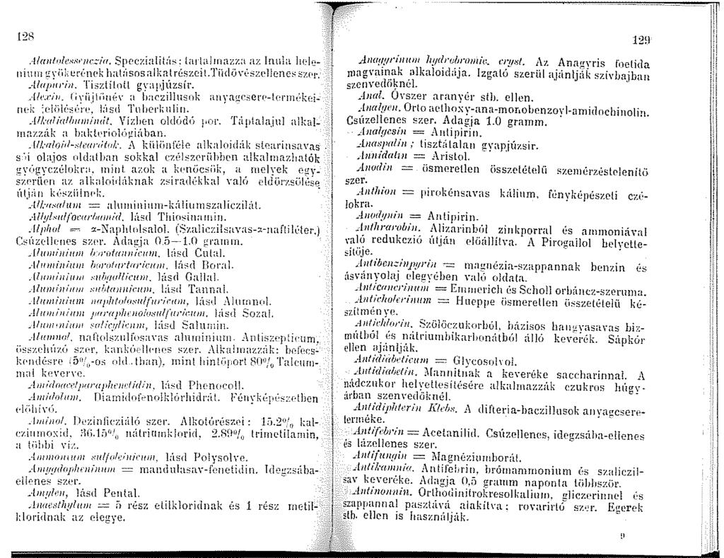 fekete ében tini anális erotikus szex bevállalós anyuka