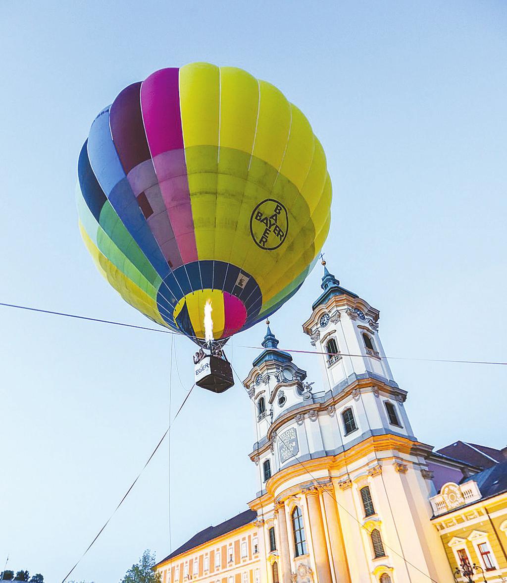 Eger 7 Írjon nekünk! Problémája van? Érdekes a szomszédja vagy hallott egy különös történetet?