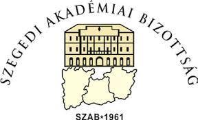 hu/doktori-iskola A konferencia időpontja: 2018. április 20.