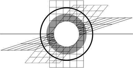 TMT 59. évf. 2012. 11 12. sz.