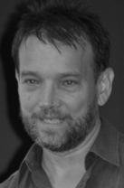 Áts J.