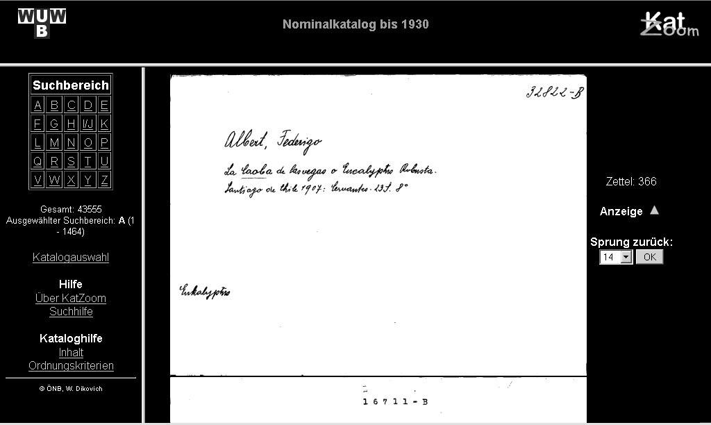 Cséka Gy.: Élhető kompromisszum (?!) avagy kai minőségétől, milyenségétől függ.